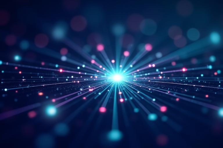 Zigbee Z-Wave Netzwerk